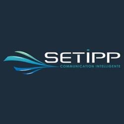 Setipp ESPACE SFR PROFESSIONNEL, Tours - Horaires d'ouverture