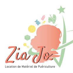 ZIA JO. LOCATION ET VENTE DE MATERIEL DE PUERICULTURE NEUF ET OCCASION, Bonifacio - Horaires d'ouverture