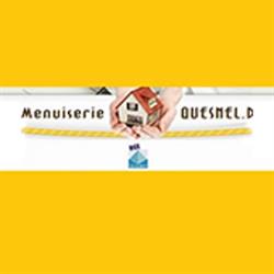 Menuiserie Quesnel D, Bréhal - Horaires d'ouverture
