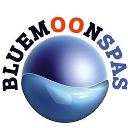 Bluemoonspas, Rantigny - Horaires d'ouverture