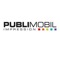 Publimobil, Trélissac - Horaires d'ouverture