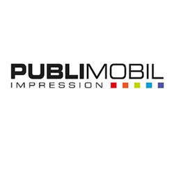 Publimobil, Trélissac - Horaires d'ouverture