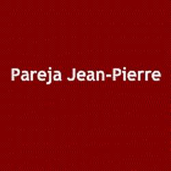 Pareja Jean Pierre, Frontignan - Horaires d'ouverture