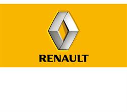 Bihorel Automobile SARL, - Horaires d'ouverture