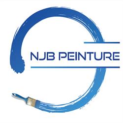 NJB Peinture, Hyères - Horaires d'ouverture