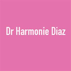 Dr Harmonie Diaz, Narbonne - Horaires d'ouverture