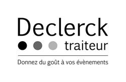 Declerck Traiteur SAS, Reventin-Vaugris - Horaires d'ouverture