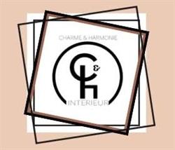 Charme et Harmonie Intérieur, Arcis-le-Ponsart - Horaires d'ouverture