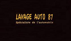 Lavage Auto 87, Limoges - Horaires d'ouverture