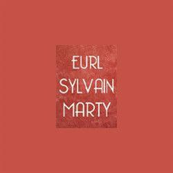 Sylvain Marty EURL, Saint-Pé-d'Ardet - Horaires d'ouverture