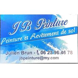 JB Peinture, Saintes - Horaires d'ouverture