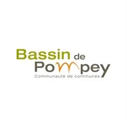 Déchetterie Intercommunale du Bassin de Pompey, Frouard - Horaires d'ouverture