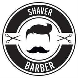 Shaver Barber, Andernos-les-Bains - Horaires d'ouverture