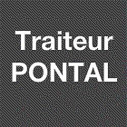 Pontal Franck, Aubenas - Horaires d'ouverture