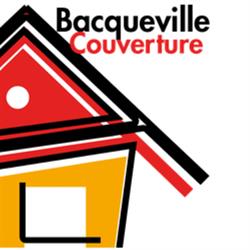 Bacqueville Memphis, Castanet-Tolosan - Horaires d'ouverture