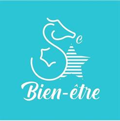 SC Bien-Etre, Guilherand-Granges - Horaires d'ouverture