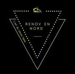 Rénov en nord, Vieux-Condé - Horaires d'ouverture