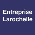 Entreprise Larochelle, Cosnes-et-Romain - Horaires d'ouverture