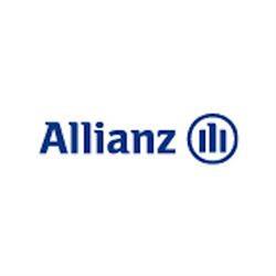 Allianz Broc Aurelie Agent General, Montrevault-sur-Èvre - Horaires d'ouverture