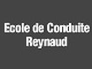 Xxx, Sainte-Foy-la-Grande - Horaires d'ouverture