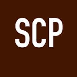 SCP CHARRIAU Sébastien, Nueil-les-Aubiers - Horaires d'ouverture
