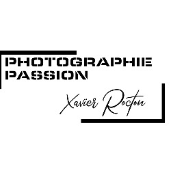 Photographie Passion Xavier Rocton, Condé-sur-Sarthe - Horaires d'ouverture