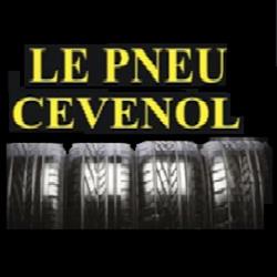 Le Pneu Cevenol, Les Salles-du-Gardon - Horaires d'ouverture