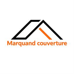 M Marquand Couverture Ravalement, Cléon - Horaires d'ouverture