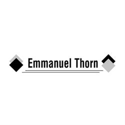 Thorn EURL, La Francheville - Horaires d'ouverture