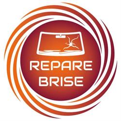 Répare Brise, Lognes - Horaires d'ouverture
