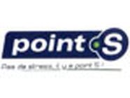 Point S - Cosne-Cours-sur-Loire (Pont Midou Pneus), - Horaires d'ouverture