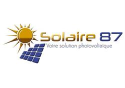 Solaire 87, Panazol - Horaires d'ouverture