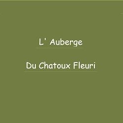Auberge Du Chatoux Fleuri, Sainte-Paule - Horaires d'ouverture