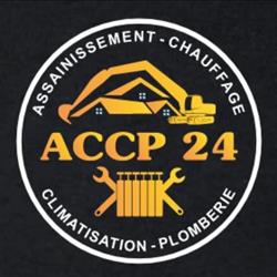 ACCP 24, Mescoules - Horaires d'ouverture