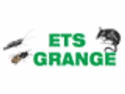 Grange Gilles, La Motte-Servolex - Horaires d'ouverture