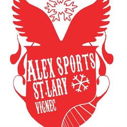 Alex Sports, Vignec - Horaires d'ouverture