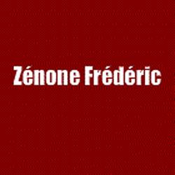 Zénone Frédéric, Hyères - Horaires d'ouverture