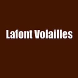 Lafont, Ortaffa - Horaires d'ouverture