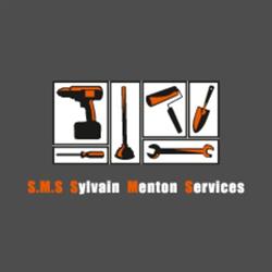 Sylvain Menton Services SMS, Roquebrune-Cap-Martin - Horaires d'ouverture