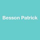 Besson Patrick, Sablonceaux - Horaires d'ouverture