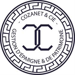 AFER Cozanet, Périgueux - Horaires d'ouverture