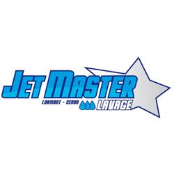 Jet Master Lavage EURL, Lormont - Horaires d'ouverture