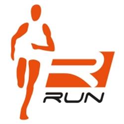 Easy Run, Billère - Horaires d'ouverture