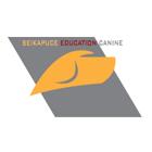 Seikapuce Education, Miniac-Morvan - Horaires d'ouverture