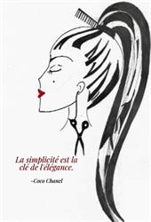 Coiffure Anicelly, Quéménéven - Horaires d'ouverture