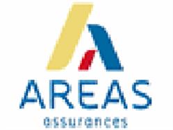 Aréas Assurances, Montceau-les-Mines - Horaires d'ouverture