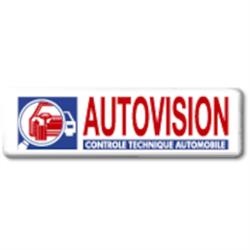 Autovision Biojout David Franchisé Indépendant, Augignac - Horaires d'ouverture