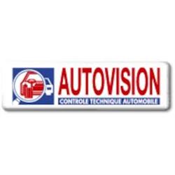 Autovision Biojout David Franchisé Indépendant, Augignac - Horaires d'ouverture