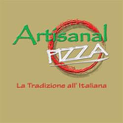 Artisanal Pizza, Le Cannet - Horaires d'ouverture