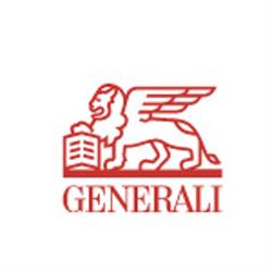 GENERALI ROUSSEAU BENJAMIN AGENT GÉNÉRAL, Louviers - Horaires d'ouverture